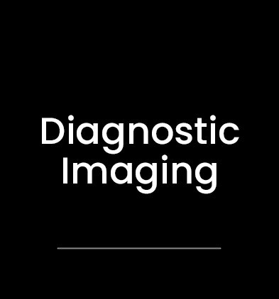 Outlet - Diagnostic Imaging