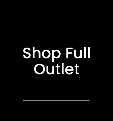 All Outlet