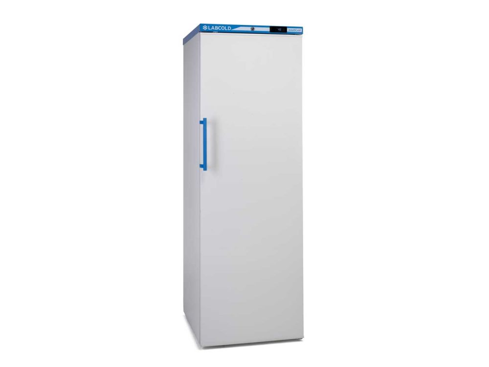 Labcold Pharmacy Free Standing Refrigerator - 440L