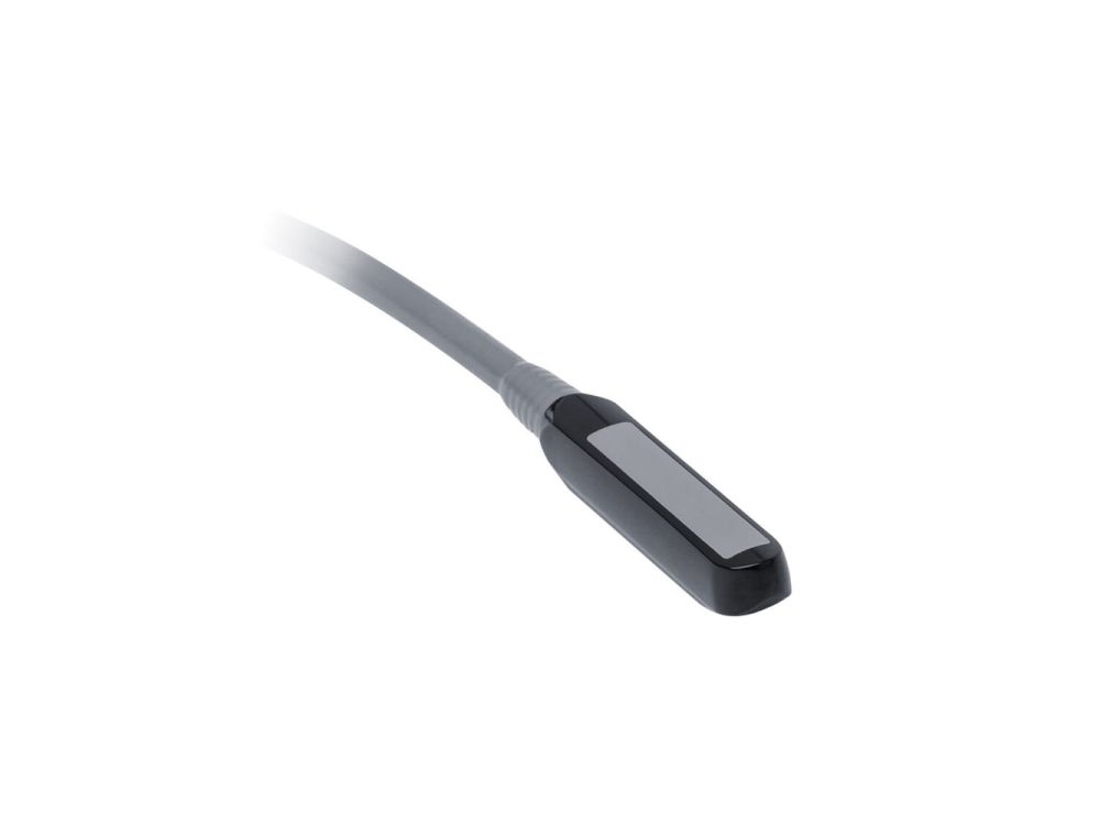 Draminski High Frequency Linear Rectal Probe