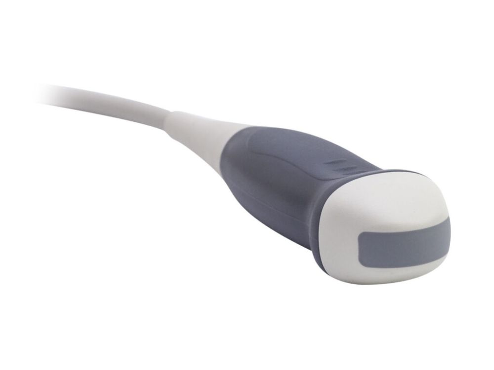 Draminski Abdominal Microconvex Probe 195