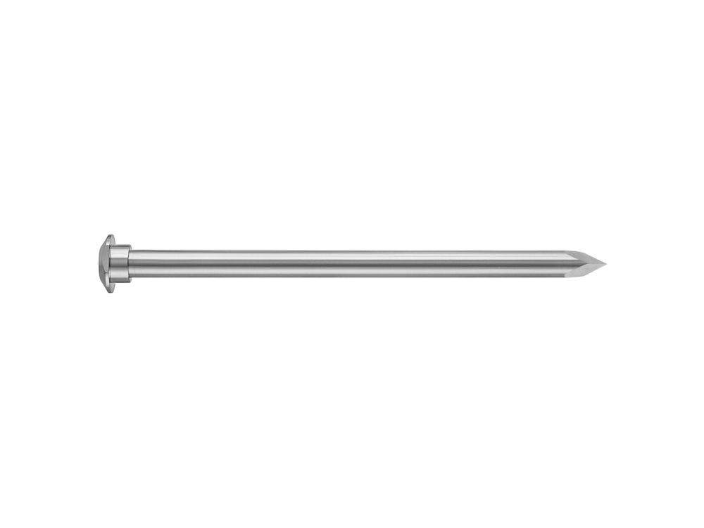 11mm Trocar Pyramidal Tip