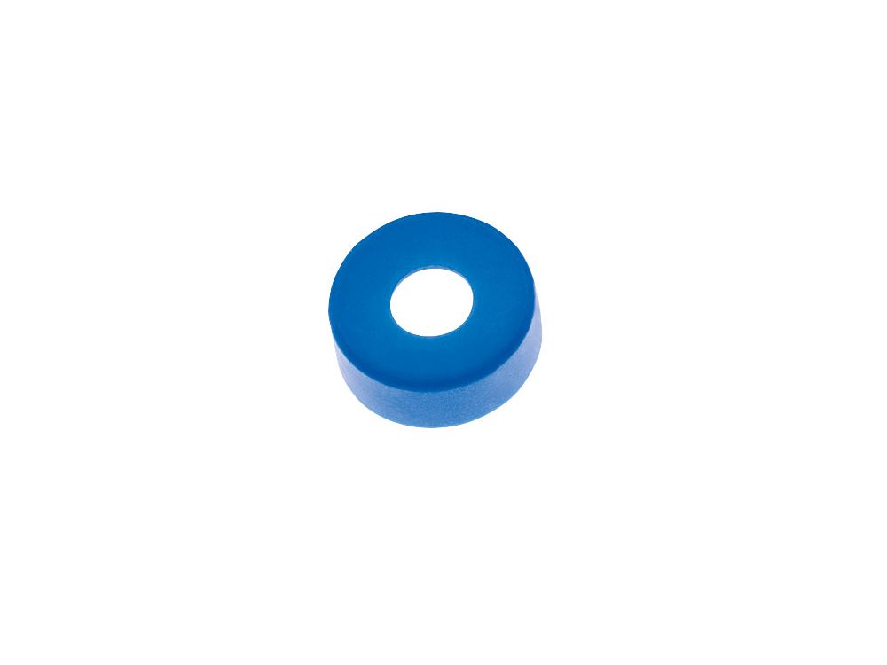 Ø 5.5mm Sealing Caps