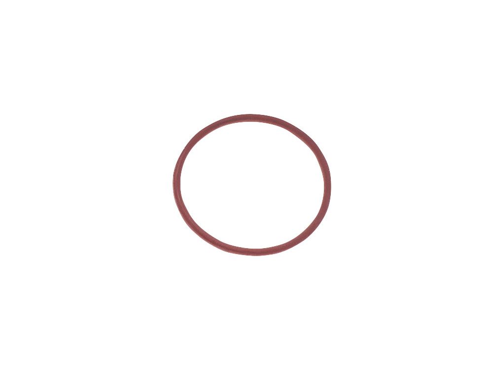 5mm Gasket for Multiport Trocar