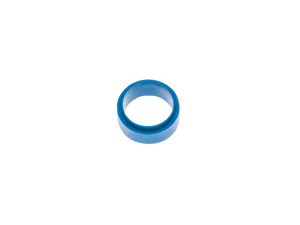 5.5mm Inner Gasket
