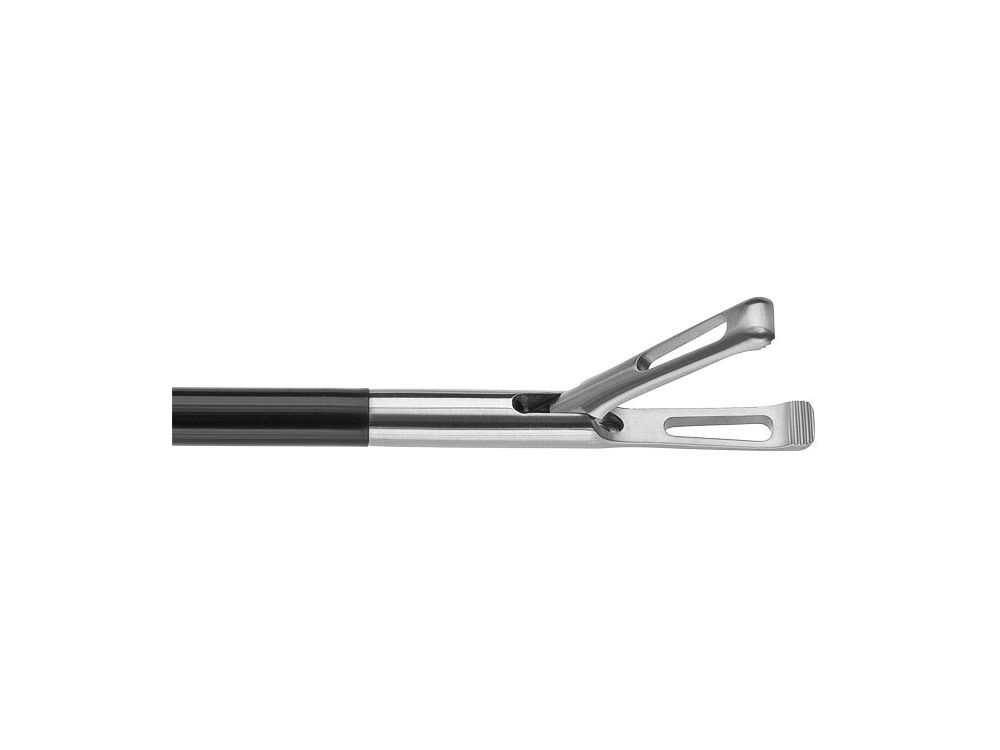 Babcock Grasping Forceps