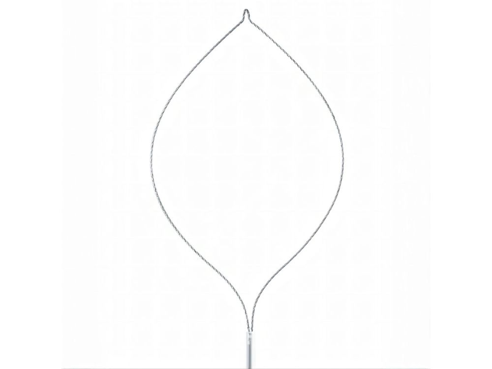 Kingwei Electrosurgical Snare