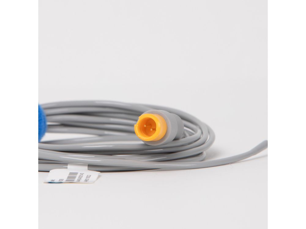 Mindray MR401B Re-usable Temp Probe, Adult,