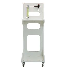 Burtons Adaptable2 Anaesthesia Machine