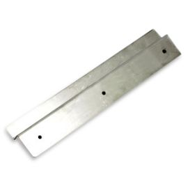 Additional Bracket for Wall Mounted Machine  