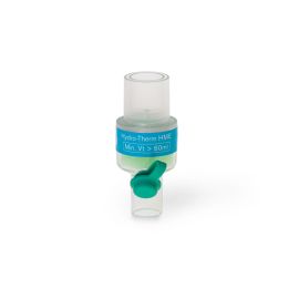 Anaesthetic Heat Moisture Exchangers (HME)