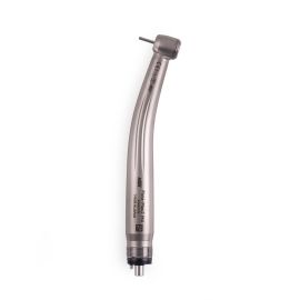 NSK High Speed Handpiece