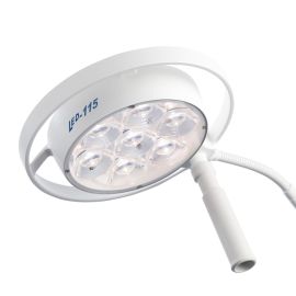 Mach LED 115 Examination Spot Light