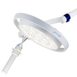 Mach LED 130F Focusable Examination Light