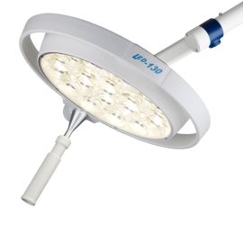Mach LED 130 Plus Examination Light