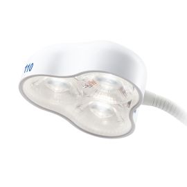 Mach LED 110 Examination Spot Light 