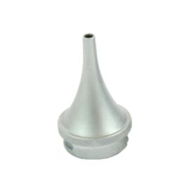 Opticlar Metal Specula - Feline - 32mm x 3.0mm