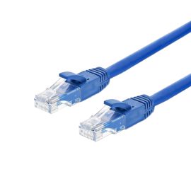 Patient Monitor Connection Cable 0.5m