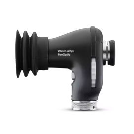Welch Allyn Panoptic Ophthalmoscope 