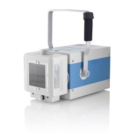 Examion PX20 BT Plus Portable Generator