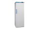 Labcold Pharmacy Free Standing Refrigerator - 440L
