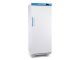 Labcold Pharmacy Free Standing Refrigerator - 543L