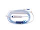 Burtons SuperBlue Giving Sets – Standard Coiled