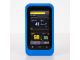 BLT M880B Handheld Capnograph and Pulse Oximeter
