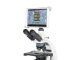 Moticam BTI Plus Camera With Tablet Bracket - Clearance