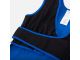 QuickDrop 0.25 Lead Apron (Female)