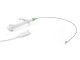 HugeMed BR-HU30M Ureteroscope - 650mmWL x 2.1mm OD with 1.2mm Channel