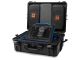 Draminski BLUE Portable Ultrasound System - Small Animal Package