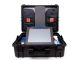 Draminski BLUE Portable Ultrasound System - Small Animal Package