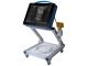 Draminski BLUE Portable Ultrasound System