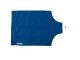 Reusable Warming Blankets
