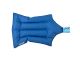 Cocoon Forced Air Warming System & Reusable Blanket Set