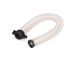 Burtons Cage Adaptor for Cocoon Warming System
