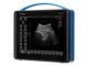 Draminski BLUE Portable Ultrasound System - Large Animal Package