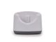 Edan VE-H100B Handheld Pulse Oximeter