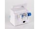500 Giving Sets + Free Burtons EN-V3 Infusion Pump