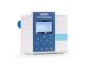 500 Giving Sets + Free Burtons EN-V3 Infusion Pump