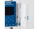Burtons SuperBlue Giving Sets – Standard