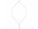 Kingwei Electrosurgical Snare