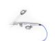 Harmonic Handpiece Blue Cable