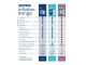 500 Giving Sets + Free Burtons EN-V3 Infusion Pump
