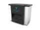 QS5 - Ultrawave Cleaning Bath - 4.5L