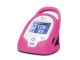 Suntech VET20 Spot Check Blood Pressure Monitor