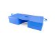 Echo Ultrasound Mattress