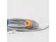 Mindray MR401B Re-usable Temp Probe, Adult,