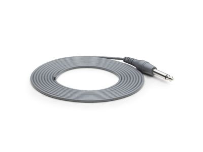 Edan Re-useable Temp Probe